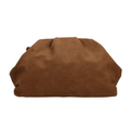 Maxi Pochette Zoe Wood