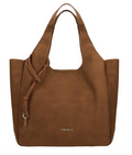 Shopper Cassie Wood