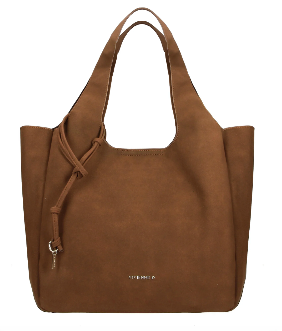 Shopper Cassie Wood