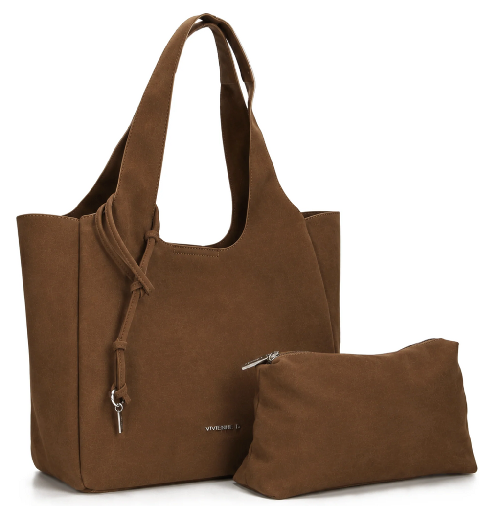 Shopper Cassie Wood